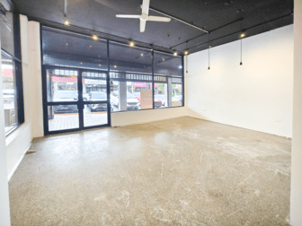 Shop 3 & 4/78 York Street East Gosford NSW 2250 - Image 3