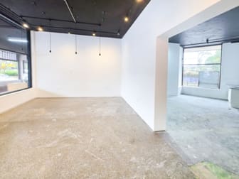 Shop 3 & 4/78 York Street East Gosford NSW 2250 - Image 2