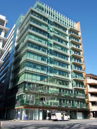 112/147 Pirie Street Adelaide SA 5000 - Image 1