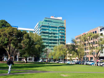 112/147 Pirie Street Adelaide SA 5000 - Image 2