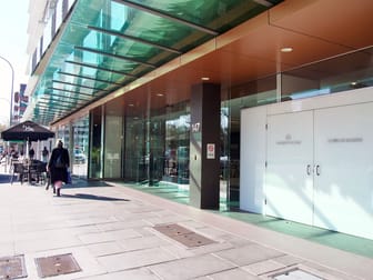 112/147 Pirie Street Adelaide SA 5000 - Image 3