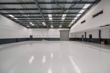 Click to view all images 7 Cochrane Street Mitcham VIC 3132 - Image 2