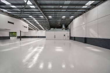 Click to view all images 7 Cochrane Street Mitcham VIC 3132 - Image 3