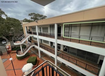 Suite 34/20-24 Gibbs Street Miranda NSW 2228 - Image 1