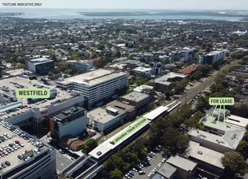 Suites 34, 35 & 36/20-24 Gibbs Street Miranda NSW 2228 - Image 1