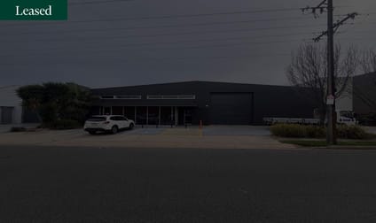 13-15 Woodlands Terrace Edwardstown SA 5039 - Image 1