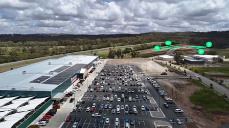 Click to view all images 25 26 27 & 28 Innovation Drive Totness SA 5250 Australia Totness SA 5250 - Image 3