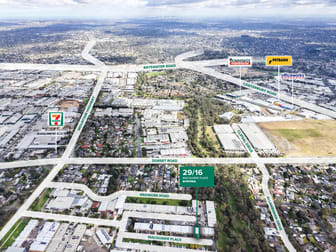 29/16 Macquarie Place Boronia VIC 3155 - Image 2