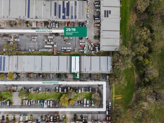 29/16 Macquarie Place Boronia VIC 3155 - Image 3