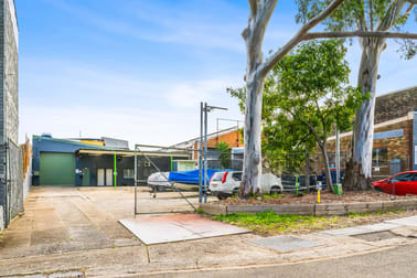 Brookvale NSW 2100 - Image 1