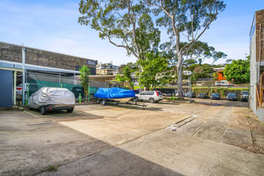 Brookvale NSW 2100 - Image 2