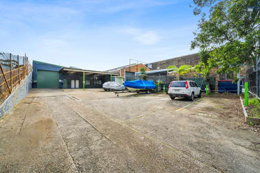 Brookvale NSW 2100 - Image 3