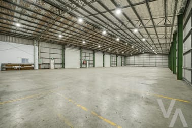 1/11 Aruma Place Cardiff NSW 2285 - Image 3