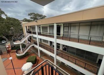 Suite 35/20-24 Gibbs Street Miranda NSW 2228 - Image 1