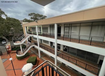 Suite 36/20-24 Gibbs Street Miranda NSW 2228 - Image 1