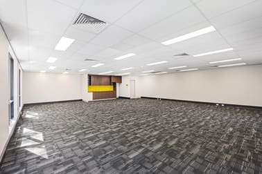 Suite 36/20-24 Gibbs Street Miranda NSW 2228 - Image 3