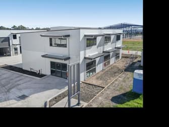 Unit 5/62 Camfield Drive Heatherbrae NSW 2324 - Image 1