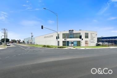 1 Rutherford Road Seaford VIC 3198 - Image 1