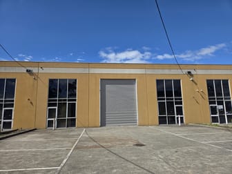 2/42 Brand Drive Thomastown VIC 3074 - Image 1