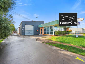 1/10 Avro St Taminda NSW 2340 - Image 1