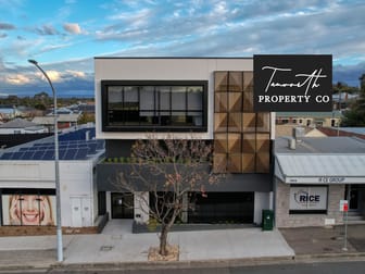 80 Bridge Street West Tamworth NSW 2340 - Image 1