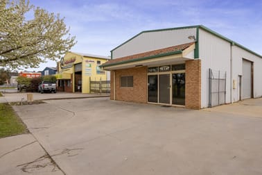1/11 Sanyo Drive Wodonga VIC 3690 - Image 1
