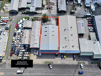 103 Kable Ave Tamworth NSW 2340 - Image 1