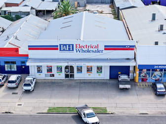 103 Kable Ave Tamworth NSW 2340 - Image 3