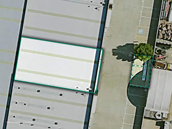 Click to view all images 45 Insight Circuit Carrum Downs VIC 3201 - Image 3