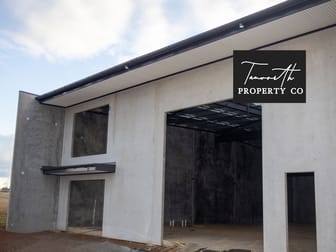 119 Country Rd Westdale NSW 2340 - Image 1
