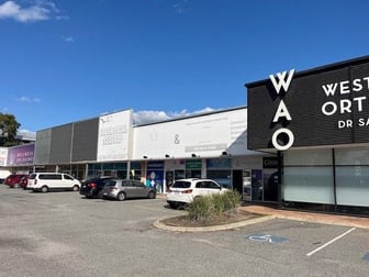 Unit 11 401 Great Eastern Highway Midland WA 6056 - Image 2