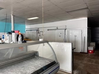 Unit 11 401 Great Eastern Highway Midland WA 6056 - Image 3