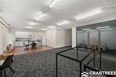 Click to view all images 11-13 Redwood Drive Notting Hill VIC 3168 - Image 3