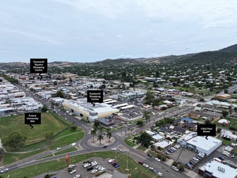 1/522 Peel St North Tamworth NSW 2340 - Image 2