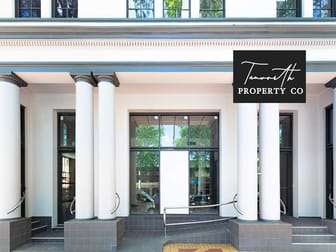 404 Peel Street Tamworth NSW 2340 - Image 1