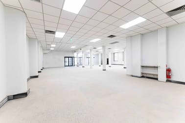 404 Peel Street Tamworth NSW 2340 - Image 2