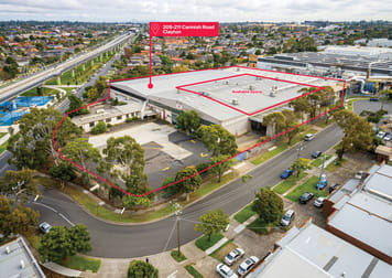 209-211 Carinish Road Clayton VIC 3168 - Image 1