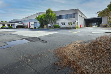 209-211 Carinish Road Clayton VIC 3168 - Image 3