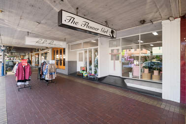 2/478 Dean Street Albury NSW 2640 - Image 1