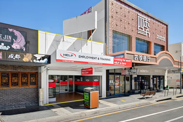 78 Scarborough Street Southport QLD 4215 - Image 2