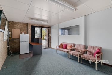 1/10 Hendon Way Kelmscott WA 6111 - Image 3