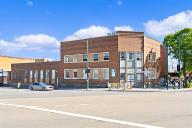 Ground floor, 291 Macquarie Street Liverpool NSW 2170 - Image 1