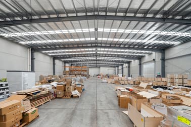 63-67 Smeaton Avenue Dandenong South VIC 3175 - Image 2