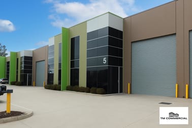 5/70 Colemans Road Carrum Downs VIC 3201 - Image 1