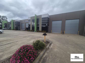 5/70 Colemans Road Carrum Downs VIC 3201 - Image 1