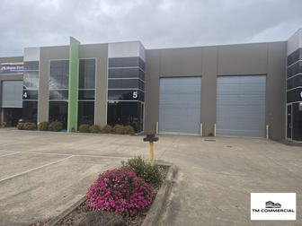 5/70 Colemans Road Carrum Downs VIC 3201 - Image 2