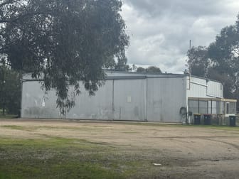 92-96 Bruce Birell Drive Tocumwal NSW 2714 - Image 1