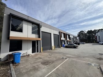 6/18 Prospect Place Boronia VIC 3155 - Image 2