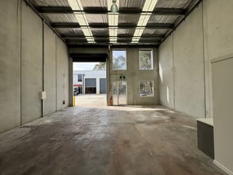 6/18 Prospect Place Boronia VIC 3155 - Image 3