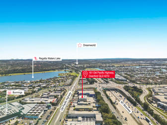 161 Old Pacific Highway Oxenford QLD 4210 - Image 1